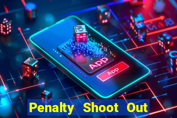 Penalty Shoot Out hack penalty shoot out